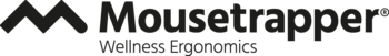 MOUSETRAPPER