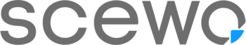 Scewo AG
