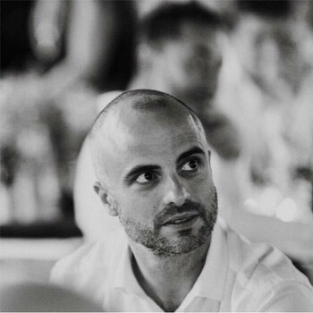 Jean-Charles AUTAJON