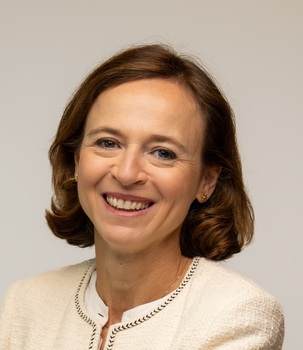 Estelle GUYON-ABINAL