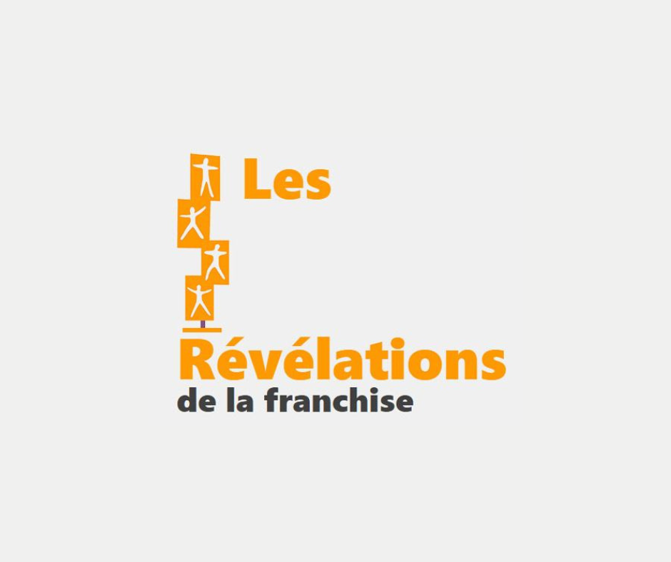 Les Révélations de la Franchise 2023 sont...