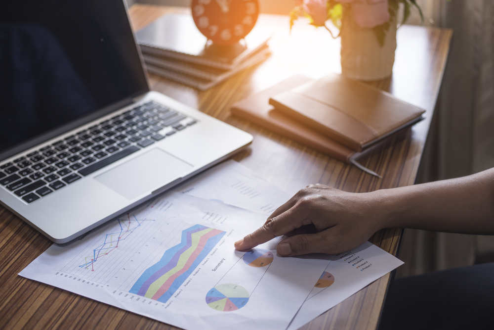 DIP, royalties, droit d'entrée…. Le lexique de la franchise 