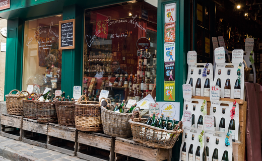 Le marché des ventes de fonds de commerce commence à se redynamiser