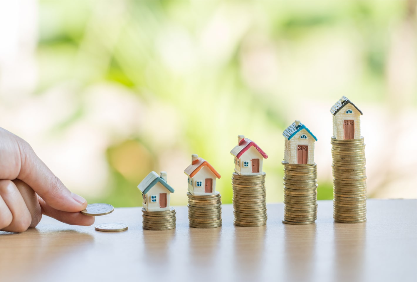 Faible apport ? Voici les franchises accessibles selon votre budget ! 