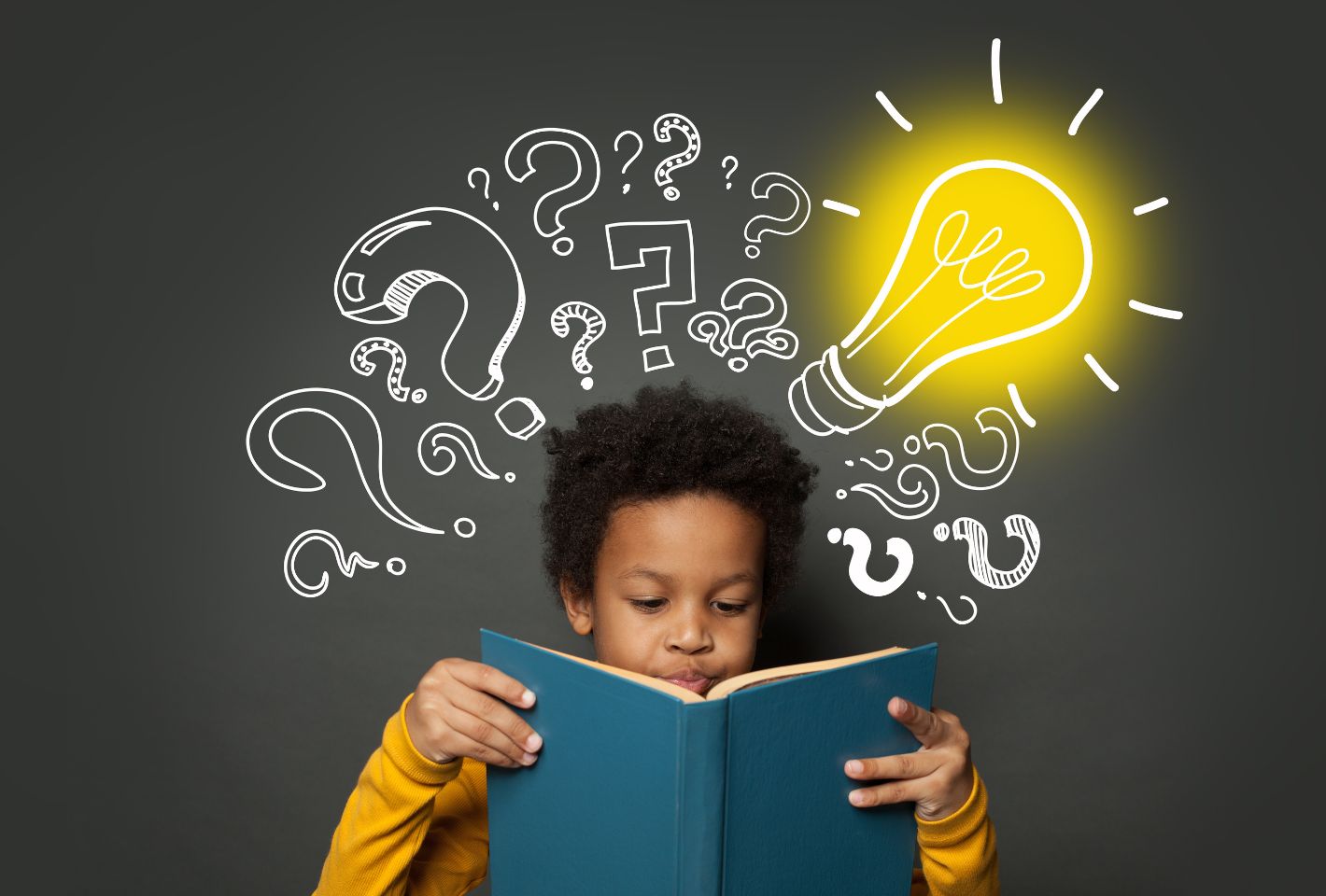 Pas d’idée de business ? La franchise est le modèle idéal pour entreprendre ! 