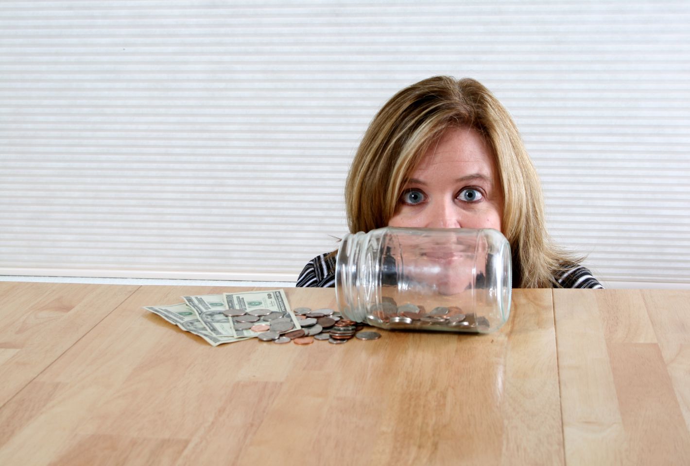 Entreprendre en franchise avec un faible apport : C’est possible ! 