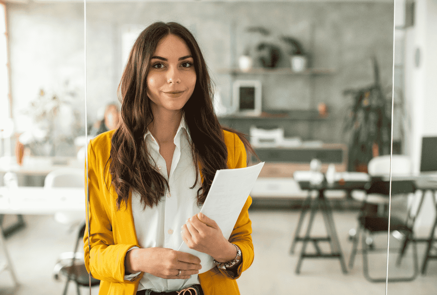 Pourquoi la franchise séduit-elle les salariés en reconversion professionnelle ? 