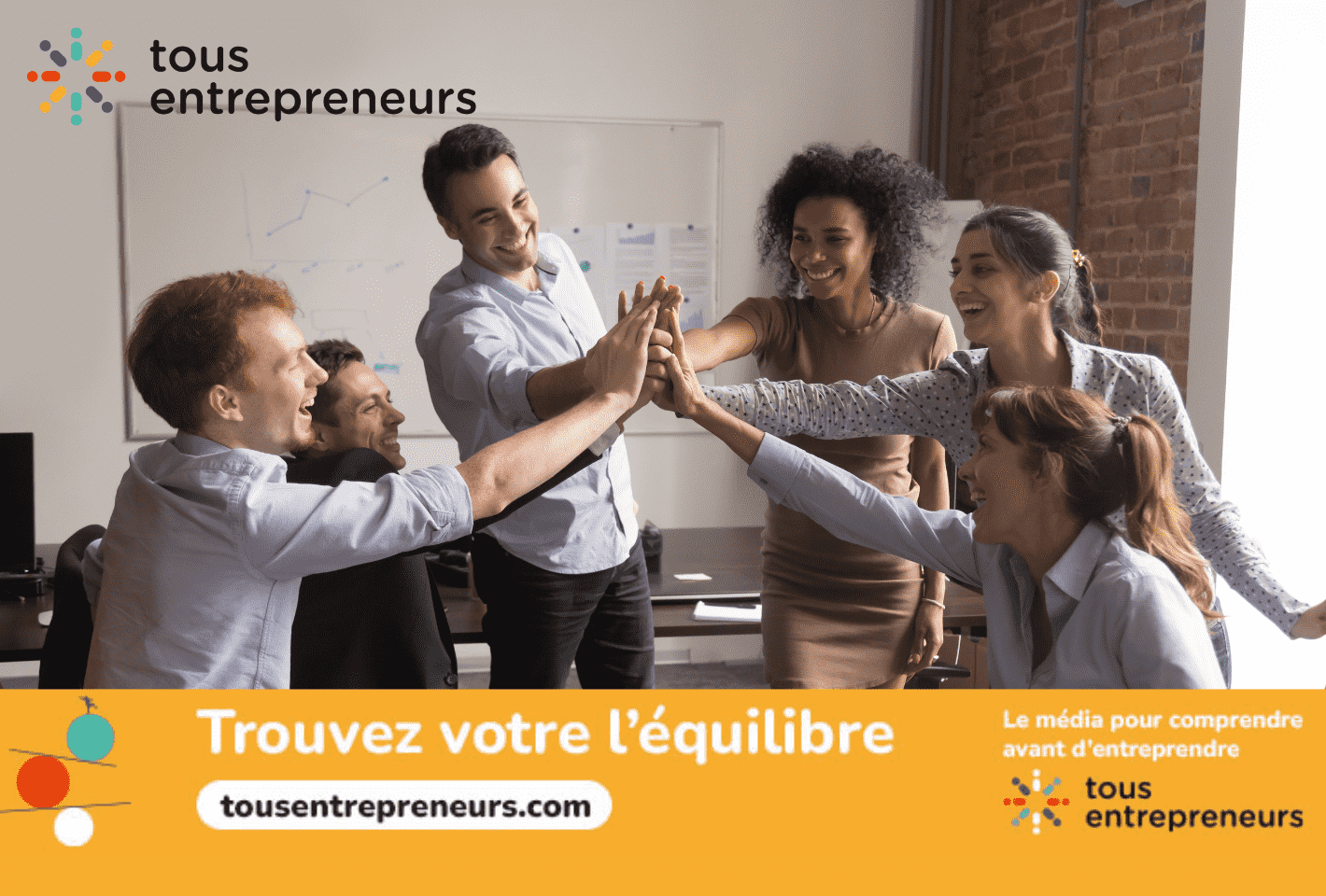 Comment gagner la confiance des franchisés : un enjeu clé pour les franchiseurs 