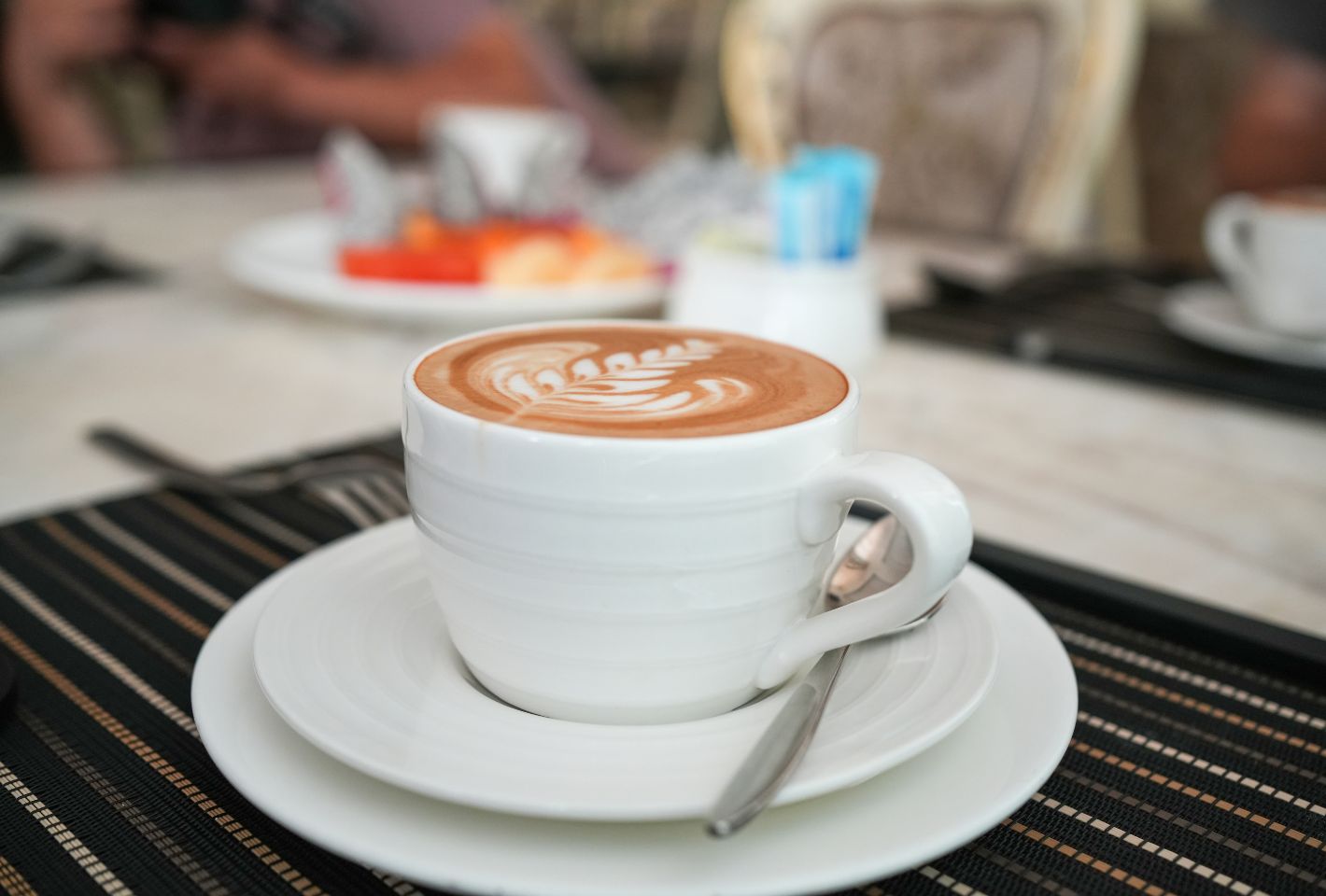 Hôtellerie et Restauration : Les nouveautés sur Franchise Expo Paris 2026 ! 