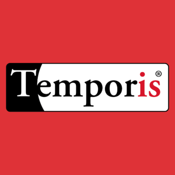TEMPORIS