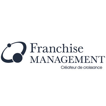 FRANCHISE MANAGEMENT
