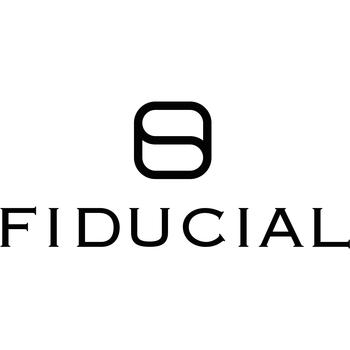 FIDUCIAL