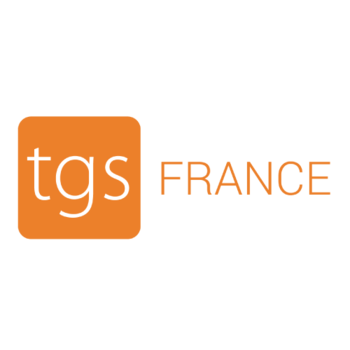 TGS FRANCE