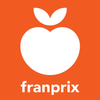 FRANPRIX