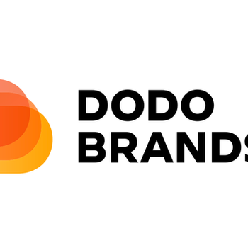 DODO BRANDS