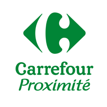CARREFOUR PROXIMITE