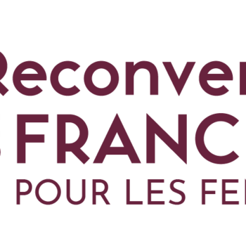 RECONVERSION EN FRANCHISE