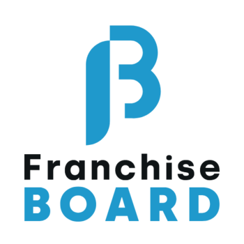 FRANCHISE BOARD