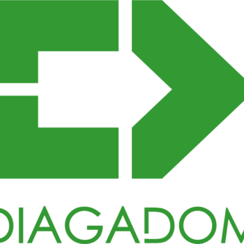 DIAGADOM