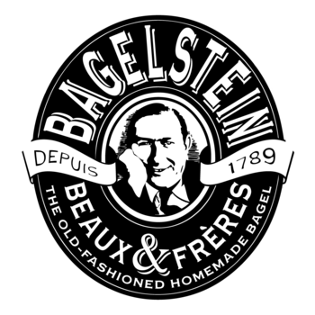 BAGELSTEIN