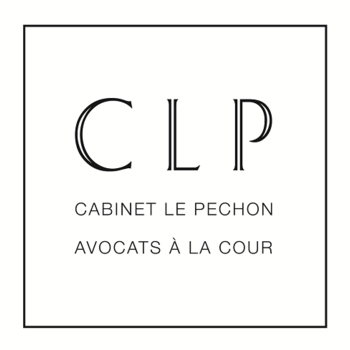 CLP AVOCATS