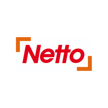 NETTO