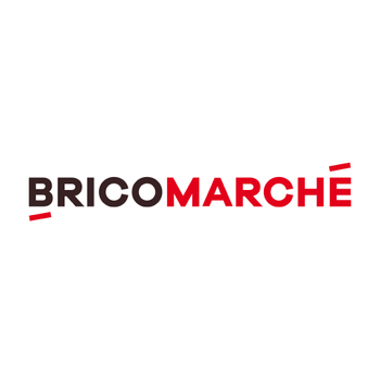 BRICOMARCHE