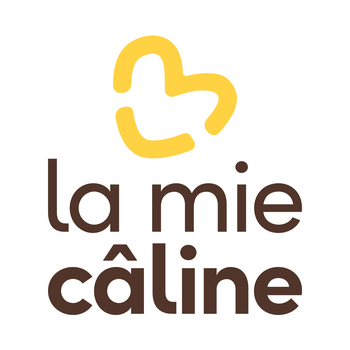 LA MIE CALINE