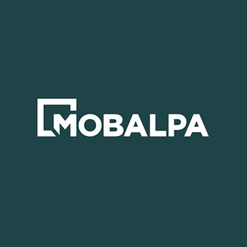 MOBALPA