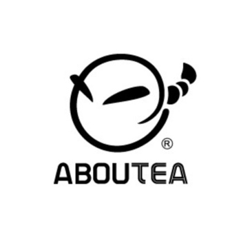 ABOUTEA