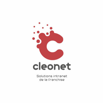 CLEONET
