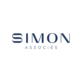 SIMON ASSOCIES (2)