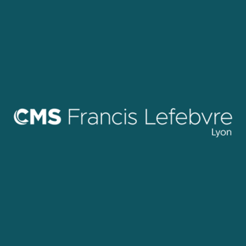 CMS FRANCIS LEFEBVRE