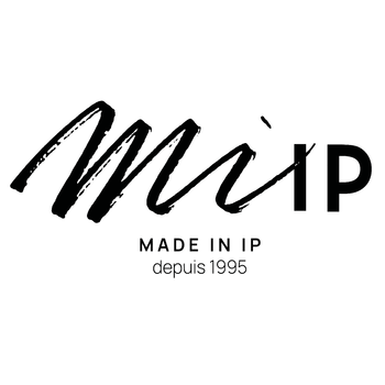 MIIP - MADE IN IP