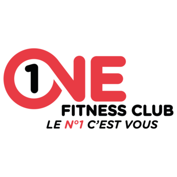 ONE FITNESS CLUB