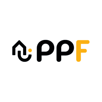 PPF