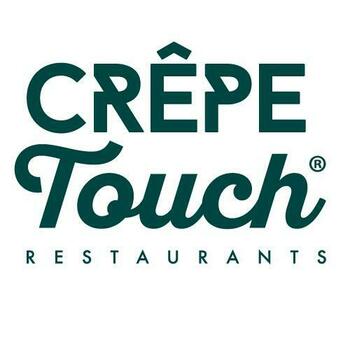 CREPE TOUCH