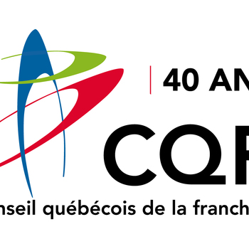 CONSEIL QUEBECOIS DE LA FRANCHISE