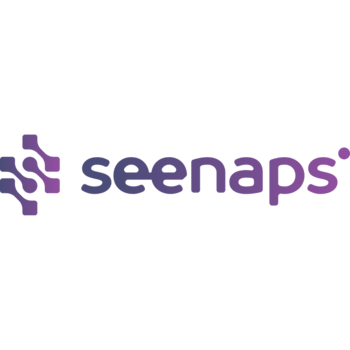 SEENAPS