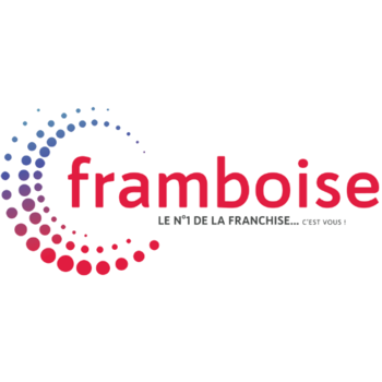 FRAMBOISE