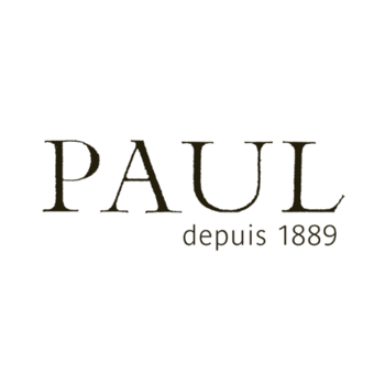 PAUL