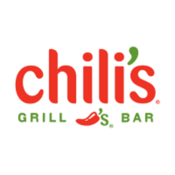 CHILI'S GRILL & BAR
