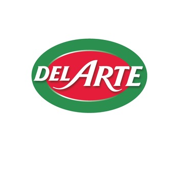 DEL ARTE