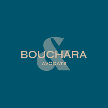 CABINET BOUCHARA - AVOCATS