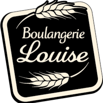 BOULANGERIE LOUISE
