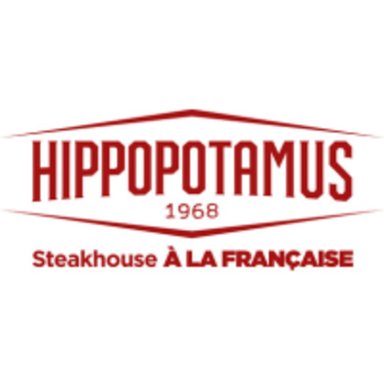 HIPPOPOTAMUS
