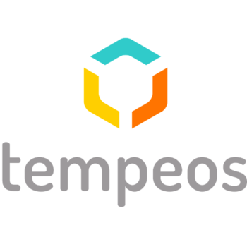 Cécile DE KRASSILNIKOFF