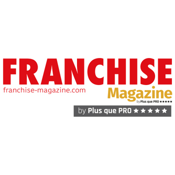 FRANCHISE MAGAZINE