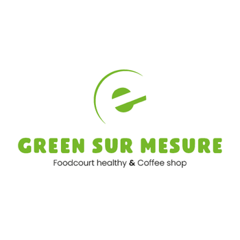 fabrice@greensurmesure.fr