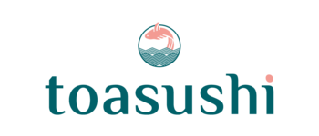 Charlaine COSTANTINO